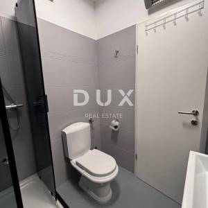 OTOK UGLJAN, UGLJAN - Penthouse 1. red od mora