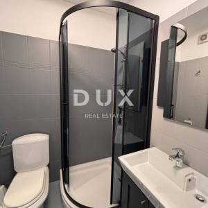 OTOK UGLJAN, UGLJAN - Penthouse 1. red od mora