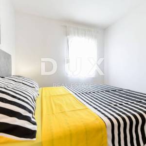 OTOK VIR - Apartmanska kuća na prostranoj parceli