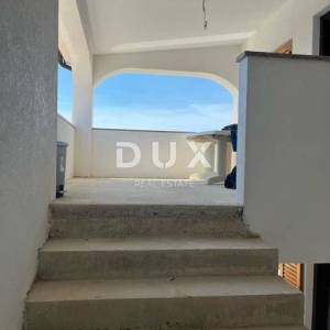 OTOK VIR - Apartmanska kuća sa 3 stambene jedinice