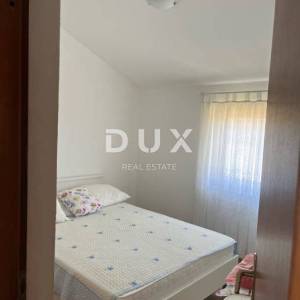 OTOK VIR - Apartmanska kuća sa 3 stambene jedinice