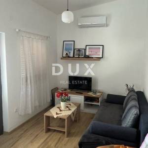 OTOK VIR - Apartmanska kuća sa 3 stambene jedinice