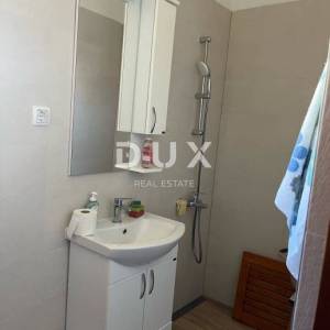 OTOK VIR - Apartmanska kuća sa 3 stambene jedinice