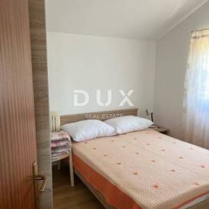 OTOK VIR - Apartmanska kuća sa 3 stambene jedinice