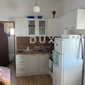 OTOK VIR - Apartmanska kuća sa 3 stambene jedinice