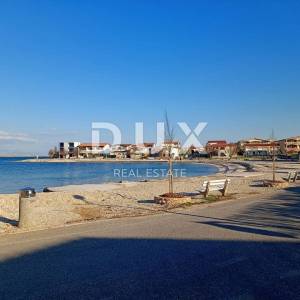 OTOK VIR - Građevinsko zemljište u centru