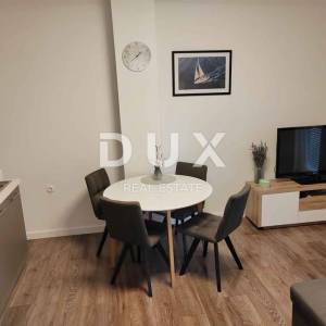 OTOK VIR, LOZICE - Novouređeni apartman u prvom redu do mora