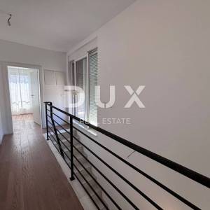 OTOK VIR -  Moderna vila sa bazenom 100m od mora