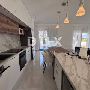 OTOK VIR -  Moderna vila sa bazenom 100m od mora