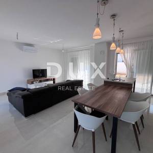 OTOK VIR -  Moderna vila sa bazenom 100m od mora