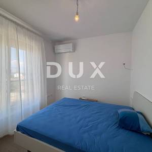 OTOK VIR -  Moderna vila sa bazenom 100m od mora