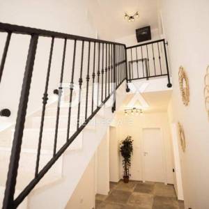 OTOK VIR - Prekrasna vila 200m od mora