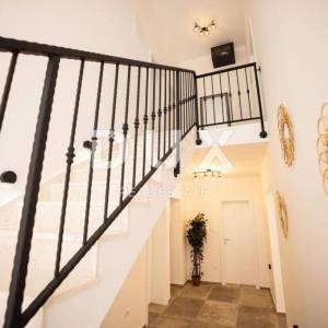 OTOK VIR - Prekrasna vila 200m od mora
