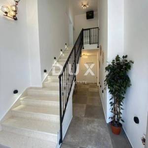 OTOK VIR - Prekrasna vila 200m od mora