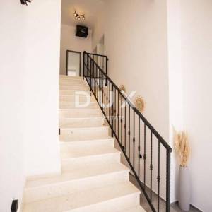 OTOK VIR - Prekrasna vila 200m od mora