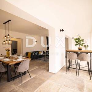 OTOK VIR - Prekrasna vila 200m od mora