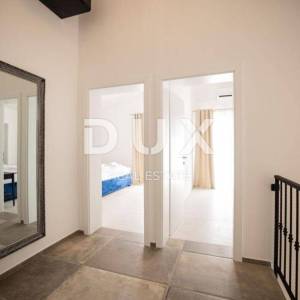 OTOK VIR - Prekrasna vila 200m od mora