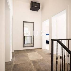 OTOK VIR - Prekrasna vila 200m od mora