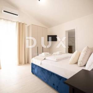 OTOK VIR - Prekrasna vila 200m od mora