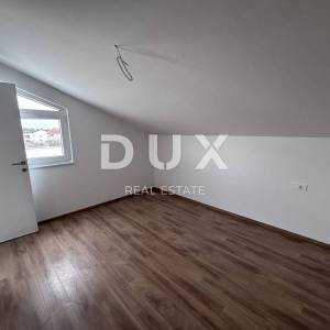 OTOK VIR - Stan s pogledom na more u novogradnji S3