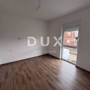 OTOK VIR - Stan s pogledom na more u novogradnji S2
