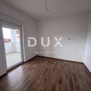 OTOK VIR - Stan s pogledom na more u novogradnji S2
