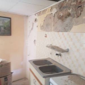 Otok Vis, grad Vis, kamena kuća 66m2, prodaja