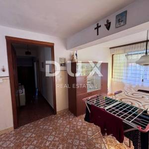 OTOK VRGADA - Kuća s impresivnim pogledom na more
