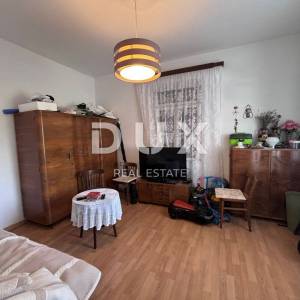 OTOK VRGADA - Kuća s impresivnim pogledom na more
