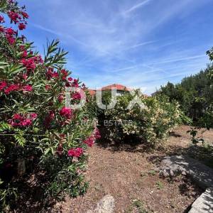 OTOK VRGADA - Kuća s impresivnim pogledom na more