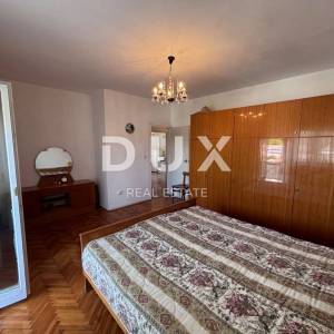 OTOK VRGADA - Kuća s impresivnim pogledom na more