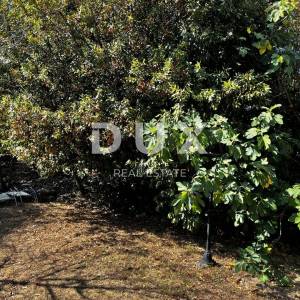 Otork Krk, okolica Dobrinja - Renovirana kamena kuća