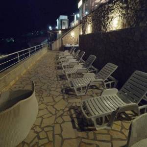 PAG - HOTEL 1. RED DO MORA