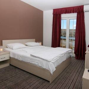PAG - HOTEL 1. RED DO MORA