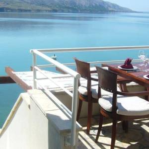 PAG - HOTEL 1. RED DO MORA