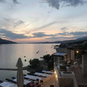 PAG - HOTEL 1. RED DO MORA