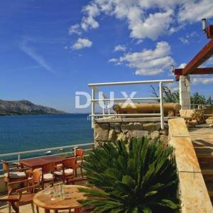 PAG - HOTEL 1. RED DO MORA
