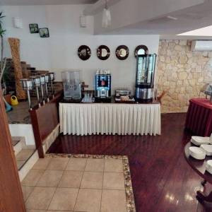 PAG - HOTEL 1. RED DO MORA