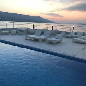 PAG - HOTEL 1. RED DO MORA
