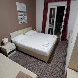 PAG - HOTEL 1. RED DO MORA