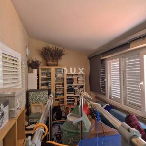 PAG, JAKIŠNICA - Intimna oaza prepuna mediteranskog bilja