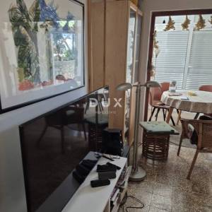 PAG, JAKIŠNICA - Intimna oaza prepuna mediteranskog bilja