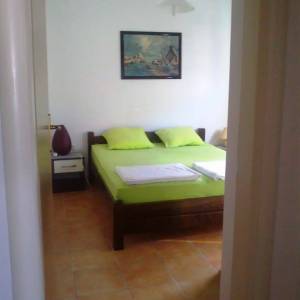 Pag, Stara Novalja, 50m2, trosoban
