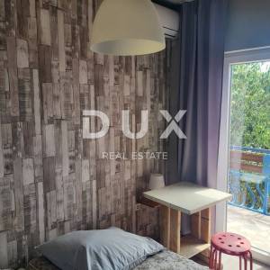 PAKOŠTANE, DRAGE - mini hotel za adaptaciju
