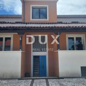 PAKOŠTANE, DRAGE - mini hotel za adaptaciju