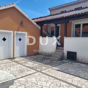 PAKOŠTANE, DRAGE - mini hotel za adaptaciju