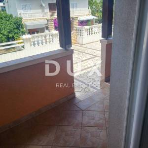 PAKOŠTANE, DRAGE - mini hotel za adaptaciju