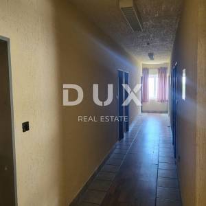 PAKOŠTANE, DRAGE - mini hotel za adaptaciju