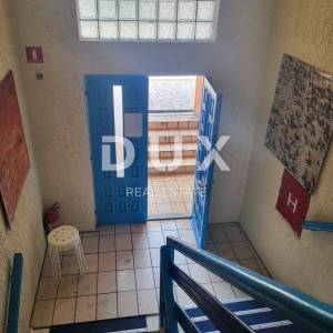 PAKOŠTANE, DRAGE - mini hotel za adaptaciju