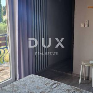 PAKOŠTANE, DRAGE - mini hotel za adaptaciju